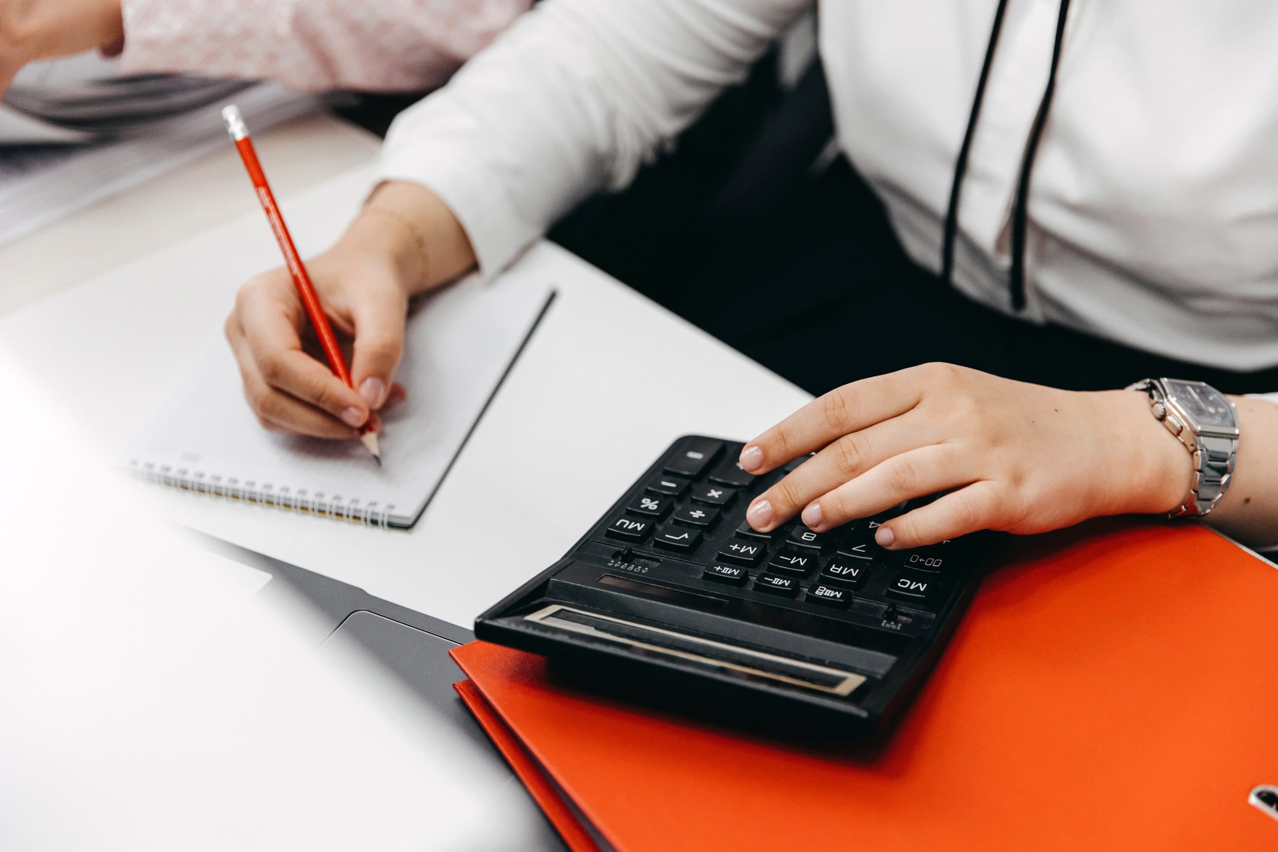 Oferta pracy kalkulator