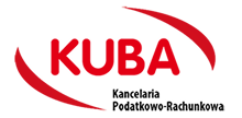 Logo Biurokuba