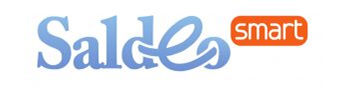 Saldo Smart